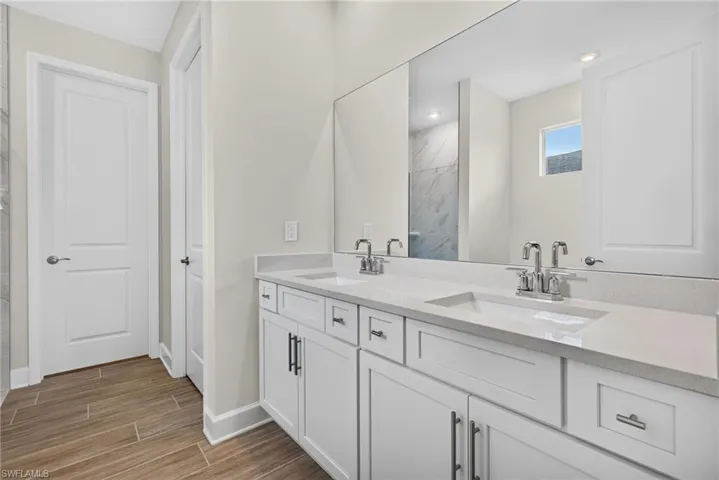 629 Sw 13th St, Cape Coral, Florida 33914