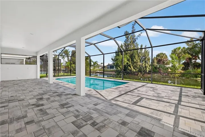 629 Sw 13th St, Cape Coral, Florida 33914