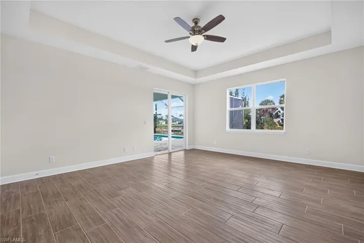 629 Sw 13th St, Cape Coral, Florida 33914