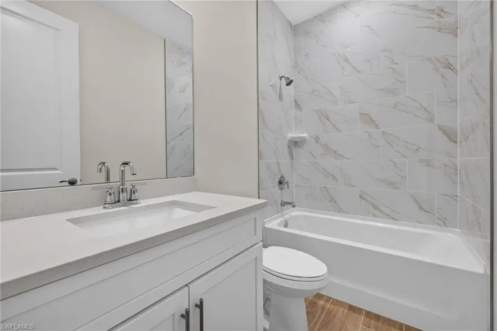 629 Sw 13th St, Cape Coral, Florida 33914