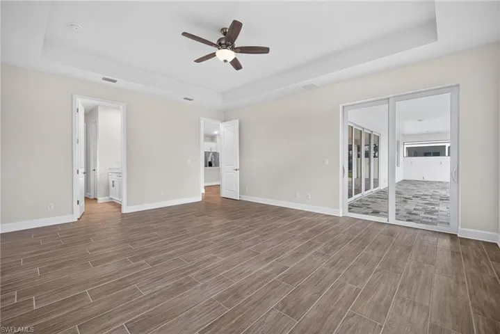 629 Sw 13th St, Cape Coral, Florida 33914