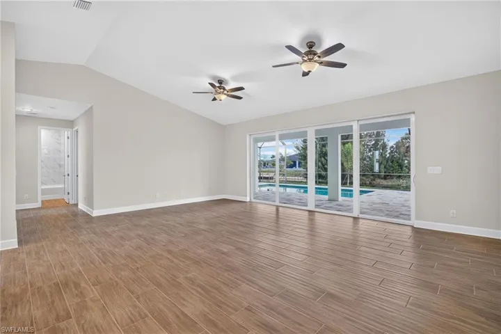 629 Sw 13th St, Cape Coral, Florida 33914