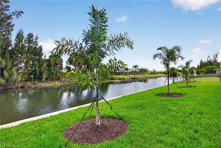 629 Sw 13th St, Cape Coral, Florida 33914