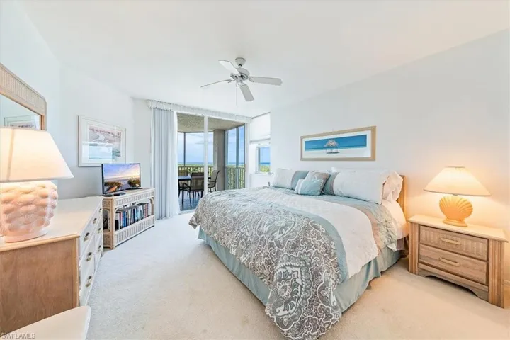 Guest Bedroom 1