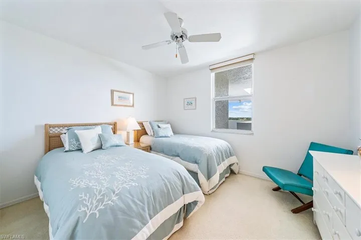Guest Bedroom 2
