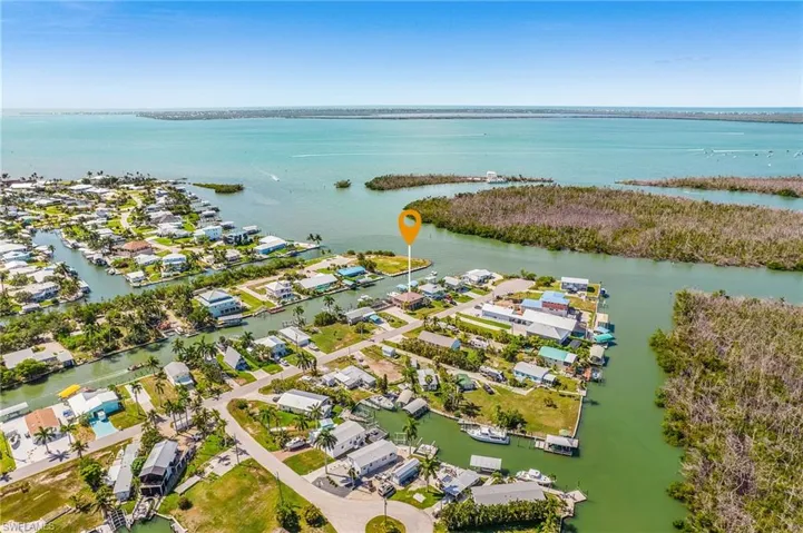 2272 York Rd, Other, Florida 33956