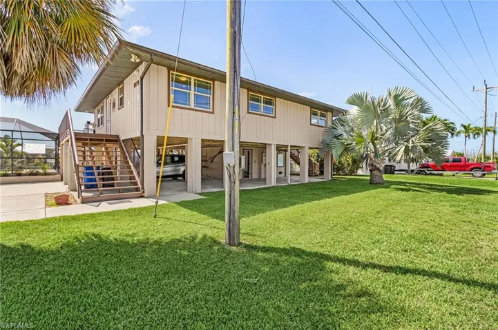 2272 York Rd, Other, Florida 33956