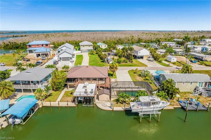 2272 York Rd, Other, Florida 33956