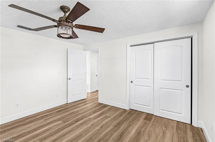 2272 York Rd, Other, Florida 33956