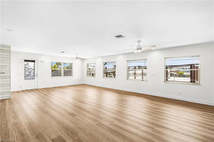 2272 York Rd, Other, Florida 33956