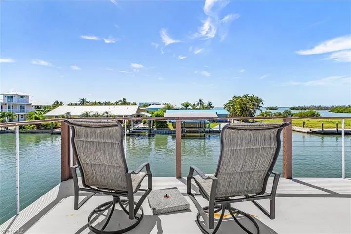 2272 York Rd, Other, Florida 33956