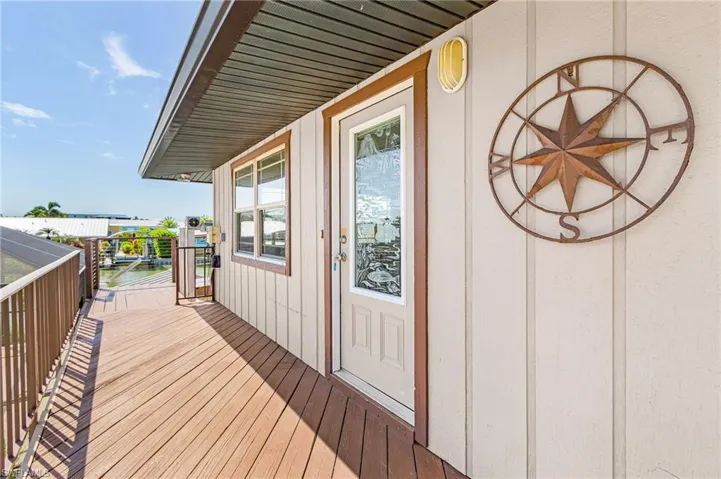 2272 York Rd, Other, Florida 33956