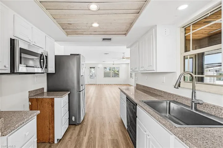 2272 York Rd, Other, Florida 33956