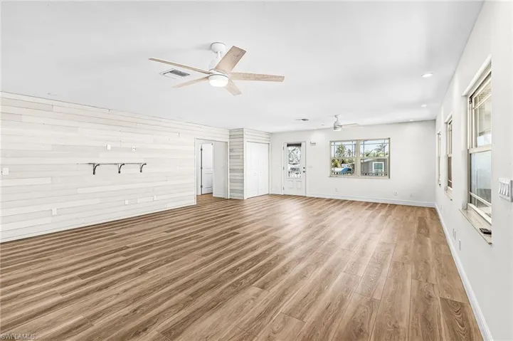 2272 York Rd, Other, Florida 33956