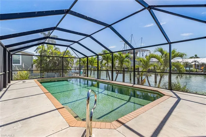 2272 York Rd, Other, Florida 33956