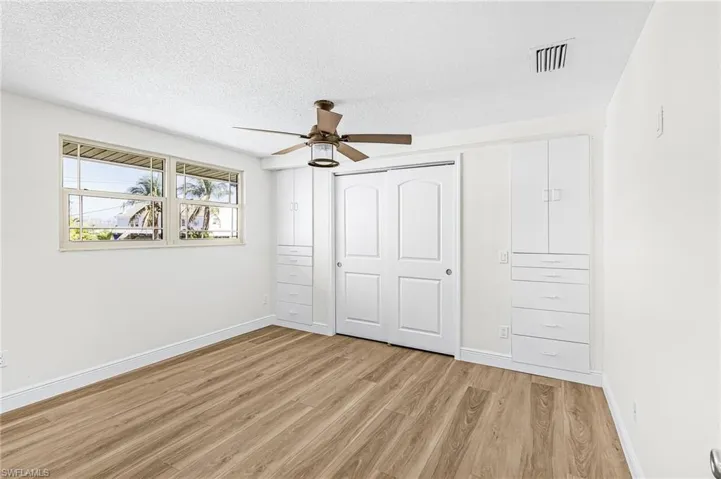 2272 York Rd, Other, Florida 33956