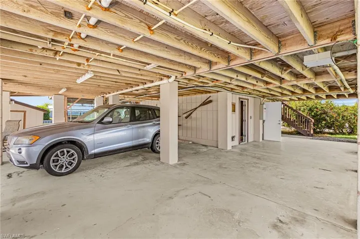 2272 York Rd, Other, Florida 33956