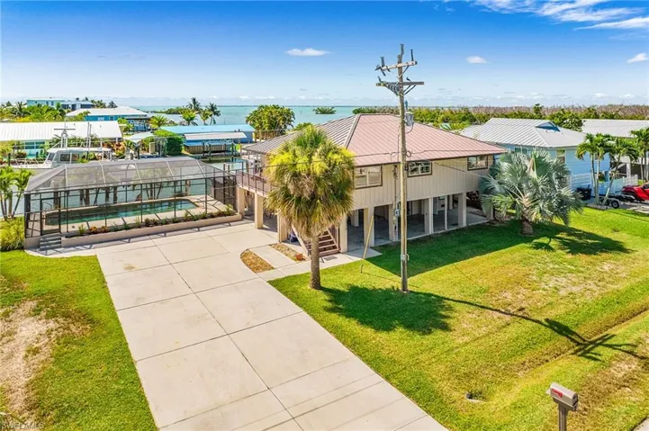 2272 York Rd, Other, Florida 33956