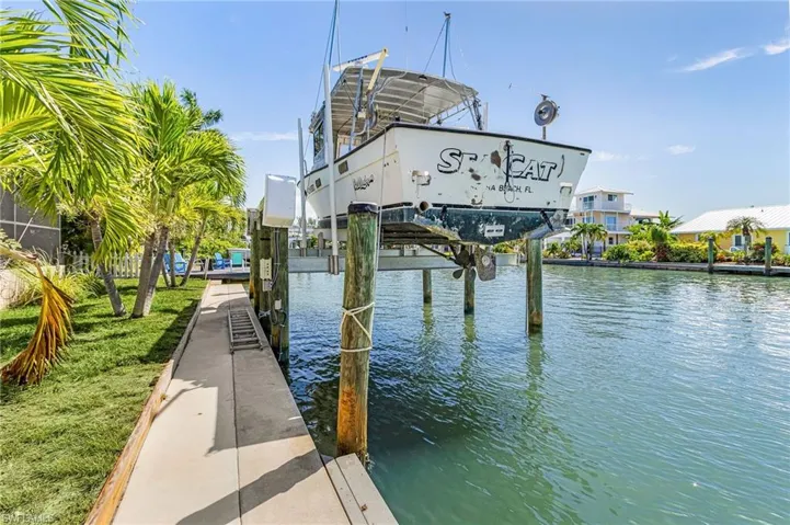 2272 York Rd, Other, Florida 33956
