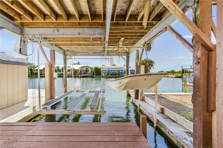 2272 York Rd, Other, Florida 33956