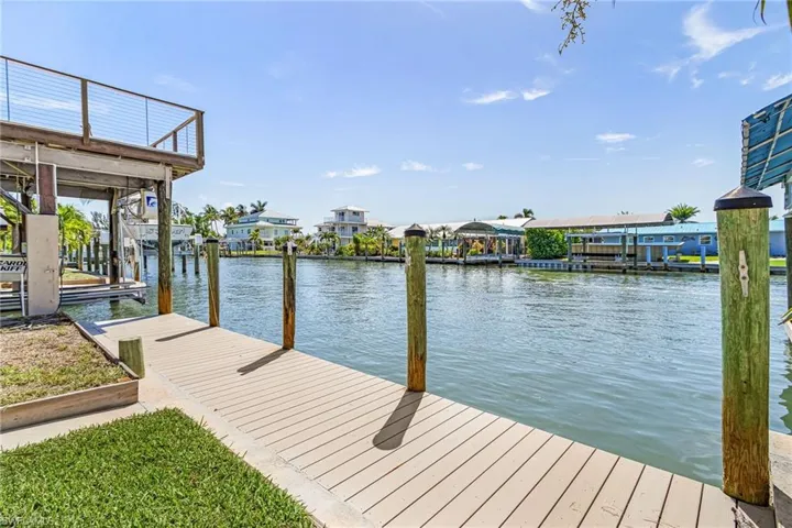 2272 York Rd, Other, Florida 33956