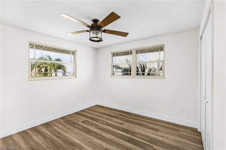 2272 York Rd, Other, Florida 33956