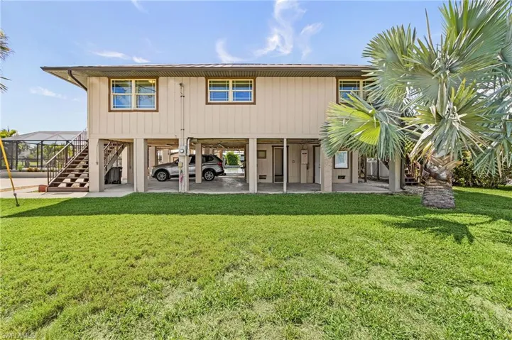 2272 York Rd, Other, Florida 33956