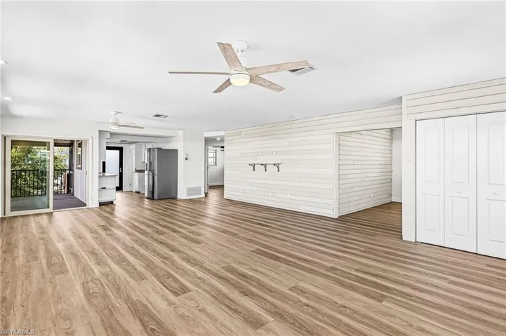 2272 York Rd, Other, Florida 33956