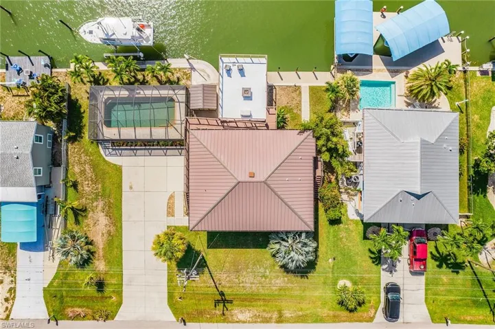 2272 York Rd, Other, Florida 33956