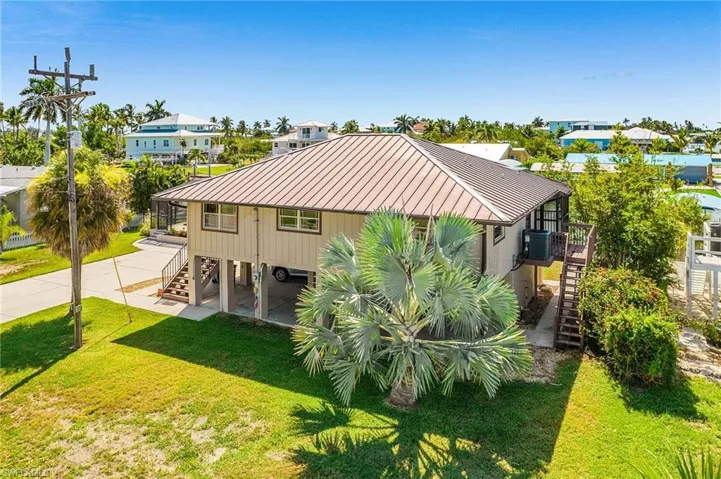 2272 York Rd, Other, Florida 33956