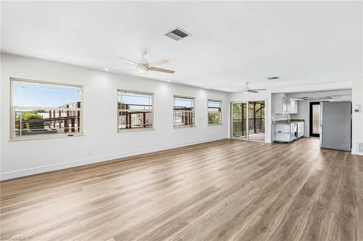 2272 York Rd, Other, Florida 33956
