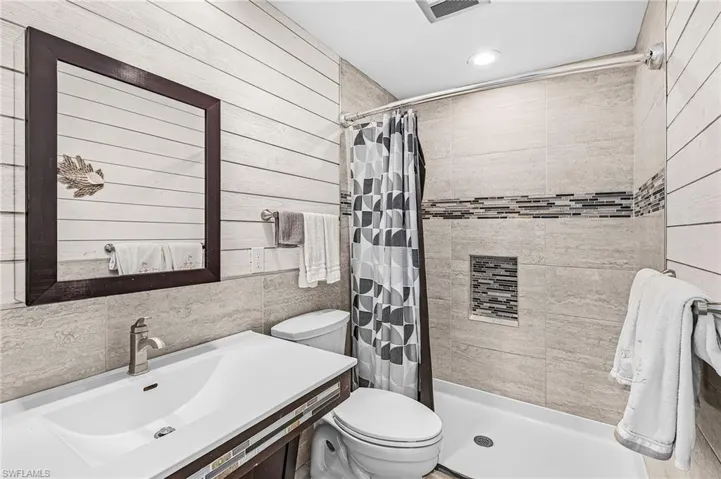 2272 York Rd, Other, Florida 33956