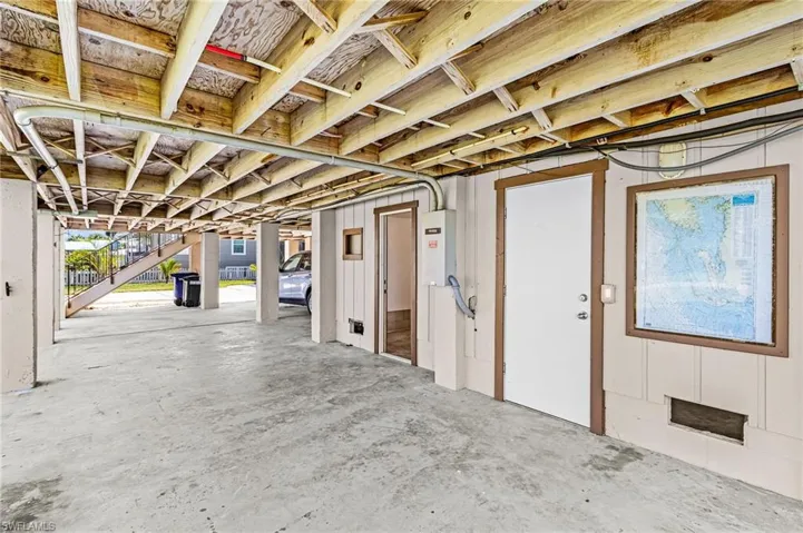 2272 York Rd, Other, Florida 33956
