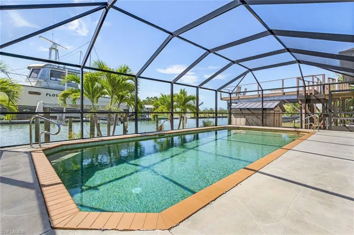 2272 York Rd, Other, Florida 33956