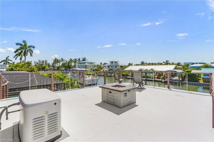 2272 York Rd, Other, Florida 33956
