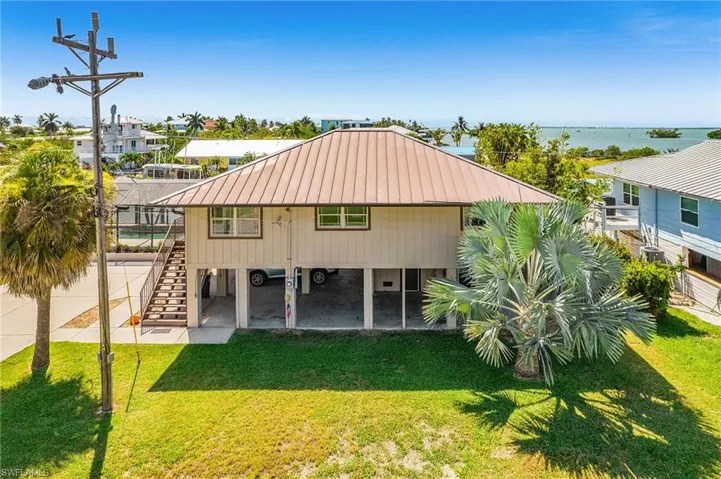 2272 York Rd, Other, Florida 33956