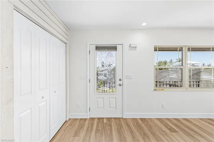 2272 York Rd, Other, Florida 33956