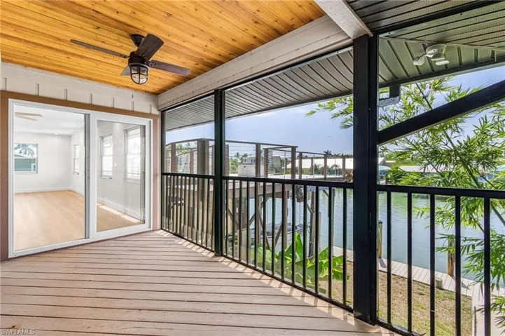 2272 York Rd, Other, Florida 33956