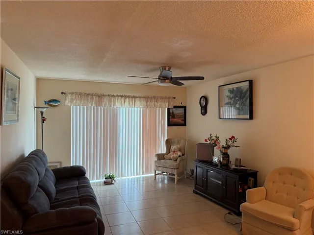 358 Easton Ct, Lehigh Acres, Florida 33936