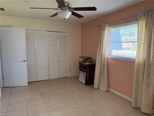 358 Easton Ct, Lehigh Acres, Florida 33936