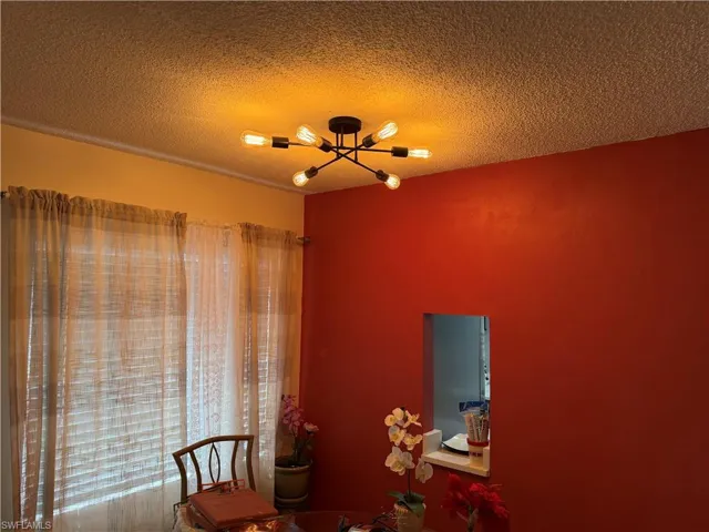 358 Easton Ct, Lehigh Acres, Florida 33936
