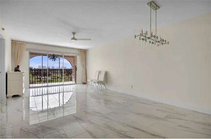 37 High Point Cir E 602, Naples, Florida 34103