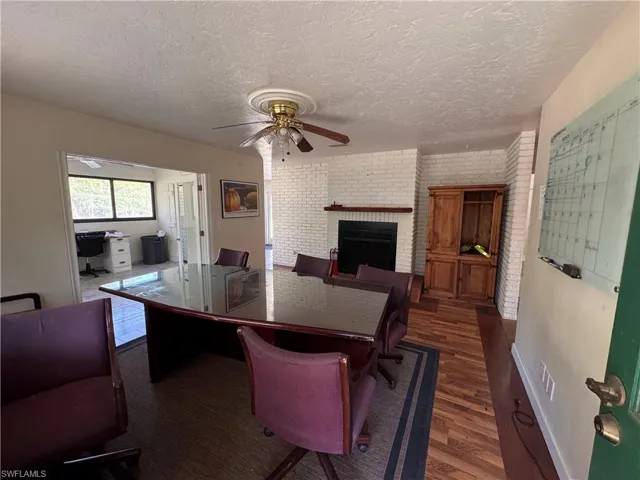 1825 Washburn Ave, Naples, Florida 34117