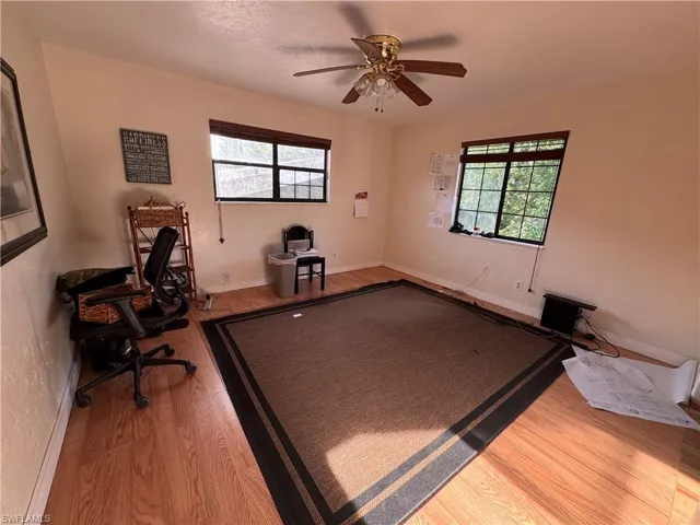 1825 Washburn Ave, Naples, Florida 34117