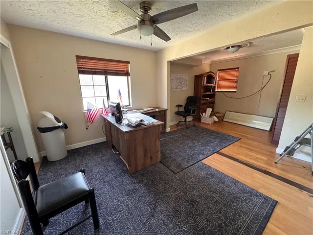 1825 Washburn Ave, Naples, Florida 34117