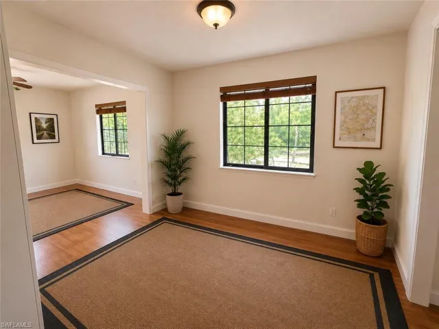 1825 Washburn Ave, Naples, Florida 34117