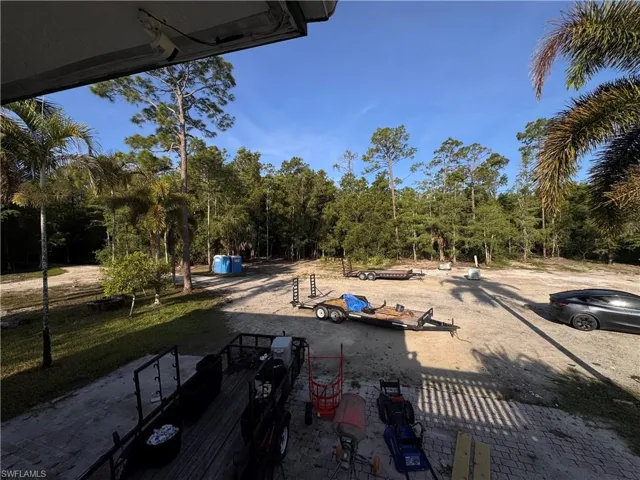1825 Washburn Ave, Naples, Florida 34117