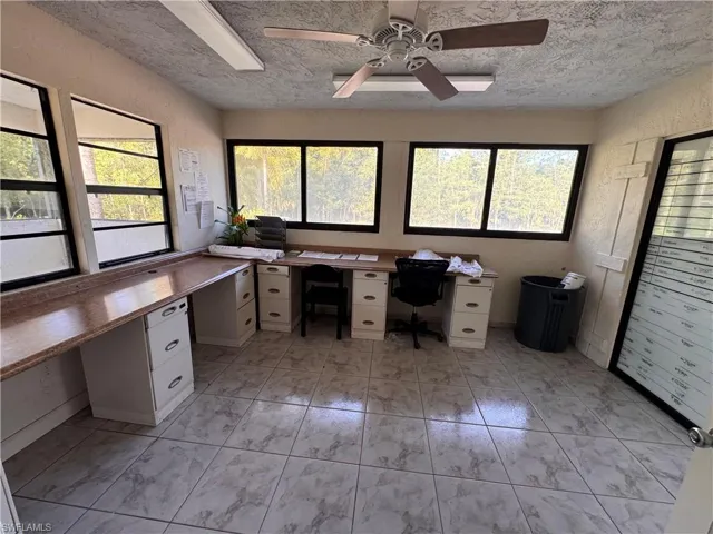 1825 Washburn Ave, Naples, Florida 34117