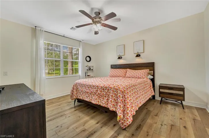 8395  Big Acorn  CIR, Naples, FL 34119
