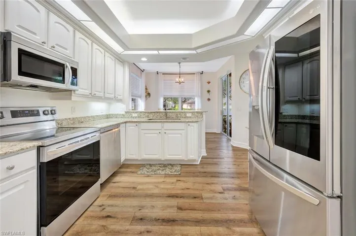 8395  Big Acorn  CIR, Naples, FL 34119